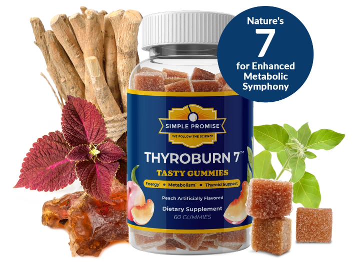 ThyroBurn 7